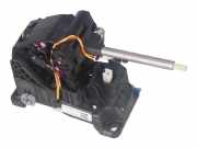 Schaltkulisse FORD Tourneo Custom V362 Bus (F3) 2.0 TDCi 96 kW 130 PS (12.2015