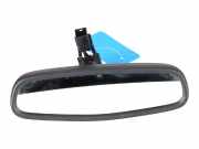 Innenspiegel OPEL Ampera (D1JOI) EV150 111 kW 151 PS (11.2011-03.2015) 1358108