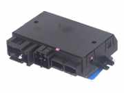 Steuergerät Anhängerkupplung VW Arteon (3H) 2.0 TDI 4motion 147 kW 200 PS (09.