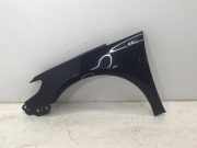 Kotflügel links vorne VW Passat B6 CC (357) 2.0 BlueTDI 105 kW 143 PS (05.2009