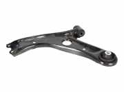 Querlenker links vorne TOYOTA Yaris Cross (MXP) 1.5 Hybrid 68 kW 92 PS (09.202