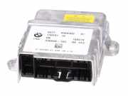 Steuergerät Airbag MINI Mini (F55) Cooper 100 kW 136 PS (09.2013-> ) 9484303