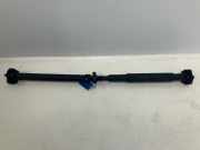 Kardanwelle BMW 4er Coupe (G22, G82) 420d Mild-Hybrid 140 kW 190 PS (07.2020->