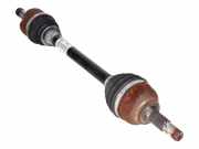 Antriebswelle links vorne OPEL Vivaro C Kasten (K0) Vivaro-e HYDROGEN 100 kW 1