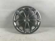 Stahlräder Felgen Räder 16 Zoll FORD Transit V363