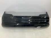 Stoßstange hinten PEUGEOT 207 CC 1.6 16V 120 Vti 88 kW 120 PS (02.2007-10.2013) (02/2007-10/2013)