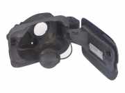 Tankklappe AUDI A4 Avant (8W, B9) 35 TFSI Mild Hybrid 110 kW 150 PS (12.2018->