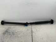 26108605228 Kardanwelle BMW 3er Touring (F31) 318d 110 kW 150 PS (09.2014-> )