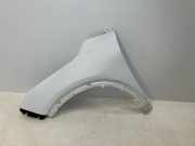 Kotflügel links vorne HYUNDAI Nexo FCEV 120 kW 163 PS (03.2018-> ) 66310-M5000