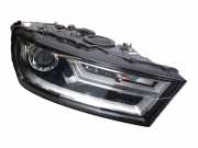 Hauptscheinwerfer rechts AUDI Q7 (4M) 3.0 TDI 200 kW 272 PS (06.2015-> ) 4M094