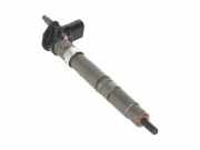 Einspritzdüse VW Transporter T5 Bus 2.0 TDI 103 kW 140 PS (09.2009-08.2015) 03