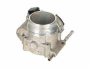 Drosselklappe GENESIS G70 (IK) 2.0 T-GDi 180 kW 245 PS (06.2021-> ) 35100-2C90