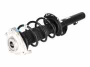 1EA413023AC Federbein VW ID.3 (E11, E12) Pure 110 kW 150 PS (03.2020-> )