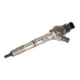 Einspritzdüse VW Passat B8 Variant (3G) 2.0 TDI 140 kW 190 PS (11.2014-> ) 04L