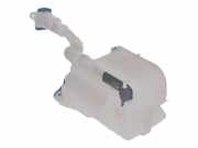 Behälter Scheibenwaschanlage VW T-Cross (C11) 1.0 TSI 81 kW 110 PS (06.2020->