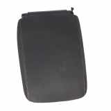 5G0864207F Armlehne VW Golf VII Variant (BA, BV) 1.6 TDI 85 kW 115 PS (11.2016