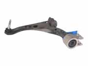 Querlenker links vorne OPEL Astra K Sports Tourer (B16) 1.6 CDTI 100 kW 136 PS