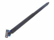 Heckklappendämpfer rechts FORD S-Max II (CJ, WA6) 2.0 EcoBlue 4x4 140 kW 190 P