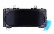 94043-J7110 Tachometer KIA Ceed 3 (CD) 1.6 T-GDI GT 150 kW 204 PS (10.2018-> )