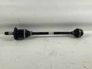 Antriebswelle links hinten BMW 3er (G20, G28, G80) 320i 135 kW 184 PS (03.2019-> ) (ab 03/2019)