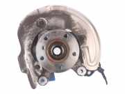 Achsschenkel rechts vorne MINI Mini (F56) Cooper S 141 kW 192 PS (12.2013-> )