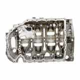 Ölwanne VW Golf VII (5G) 2.0 GTI 180 kW 245 PS (03.2017-> ) 06K103603CQ