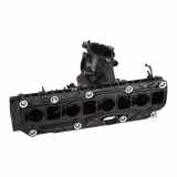 Ansaugkrümmer VW Transporter T6 Kasten 2.0 TDI 110 kW 150 PS (04.2015-> ) 04L1