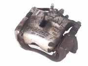 Bremssattel rechts vorne MAZDA 3 (BP) 1.8 D 85 kW 116 PS (01.2019-> ) (ab 01/2019)