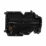 Ölwanne VW Caddy V Kasten (SBA, SBH) 2.0 TDI 90 kW 122 PS (09.2020-> ) 05L1036