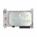 Audio-Verstärker VW Tiguan Allspace (BW2) 2.0 TSI 4motion 162 kW 220 PS (07.20