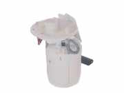 31120H8200 Kraftstoffpumpe KIA Stonic (YB) 1.0 T-GDI 88 kW 120 PS (07.2017-> )