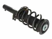 Federbein links rechts vorne VW Tiguan II (AD)