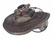 Achsschenkel rechts vorne BMW 3er (G20, G28, G80) 320d 140 kW 190 PS (11.2018-