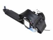 Sicherheitsgurt links vorne FORD Transit V363 Pritsche/Fahrgestell (FED, FFD) 2.