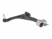39089344 Querlenker links vorne OPEL Astra K (B16) 1.4 Turbo 92 kW 125 PS (06.