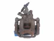 Bremssattel rechts hinten SKODA Yeti (5L) 1.4 TSI 92 kW 125 PS (05.2015-12.2017) (05/2015-12/2017)