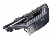 Hauptscheinwerfer links AUDI Q8 (4M) 55 TFSI e quattro 250 kW 340 PS (10.2020-