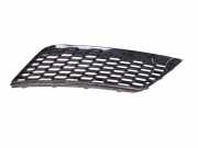 Kühlergrill rechts AUDI A3 Sportback (8V) RS3 quattro 270 kW 367 PS (03.2015->