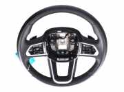 Lenkrad FIAT Ducato Kasten (250) E-Ducato