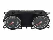 A2139000529 Tachometer MERCEDES-BENZ E-Klasse Kombi (S213) E220 d 143 kW 194 P