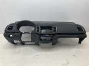 Armaturenbrett VW Sharan (7N) 2.0 TDI 135 kW 184 PS (05.2015-> ) 7N1857001AB