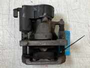 Bremssattel rechts hinten CITROEN Jumpy III Kasten (V) e-Jumpy HYDROGEN 100 kW