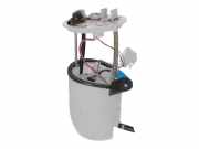 Kraftstoffpumpe MITSUBISHI ASX (GA) 2.0 MIVEC 4WD 110 kW 150 PS (06.2010-> ) 1