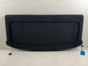 Hutablage VW Golf VII (5G) 1.2 TSI 63 kW 86 PS (08.2012-> )