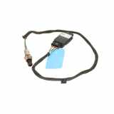 NOx Sensor VW Tiguan Allspace (BW2) 2.0 TDI 4motion 147 kW 200 PS (06.2020-> )