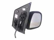 Außenspiegel rechts OPEL Vivaro C Kasten (K0) Vivaro-e HYDROGEN 100 kW 136 PS