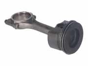 05L105401 Pleuel Kolben Piston VW AUDI Seat Skoda DTR DTRC