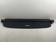 Laderaumabdeckung VW Golf VIII Variant (CG) 1.0 TSI 66 kW 90 PS (08.2020-> ) 5