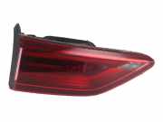 Rückleuchte innen links VW Golf VIII (CD) 1.5 eTSI 96 kW 131 PS (11.2020-> ) 5