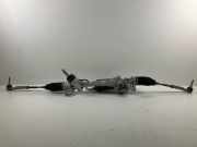 Lenkgetriebe MG 4 EV 150 kW 204 PS (07.2022-> ) 11571459